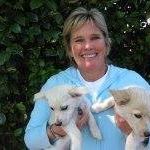 Katherine Hatch Photo 19