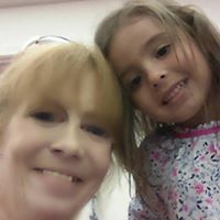 Cheryl Marshall Photo 19
