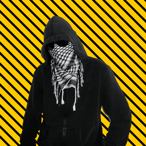 Adam Richter Photo 13