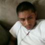 David Ocampo Photo 23