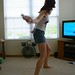 Christine Monroe Photo 30