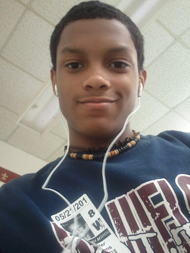 Walter Stevens Photo 38