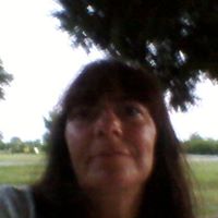 Linda Moseley Photo 17