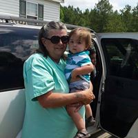 Brenda Calvert Photo 17