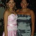 Elizabeth Moreira Photo 13