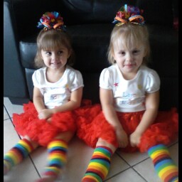 Tenisha Walker Photo 2