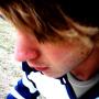 Samuel Guthrie Photo 11
