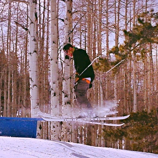 Jeffrey Hurwitz Photo 17