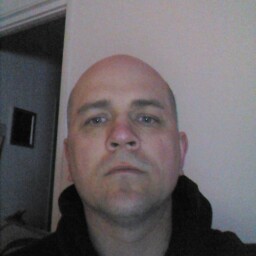 Daniel Evans Photo 67