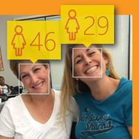 Janet Bowers Photo 19