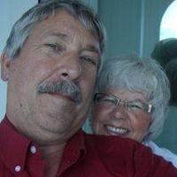 Janice Ransom Photo 7