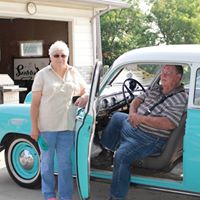 Edna Miller Photo 28