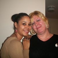 Patricia Osborne Photo 25