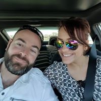 Daniel Curtis Photo 30