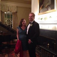 Lisa Cheney Photo 15