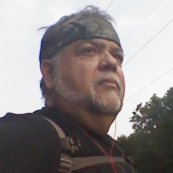 Richard Groves Photo 21