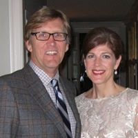 Rebecca Clements Photo 43