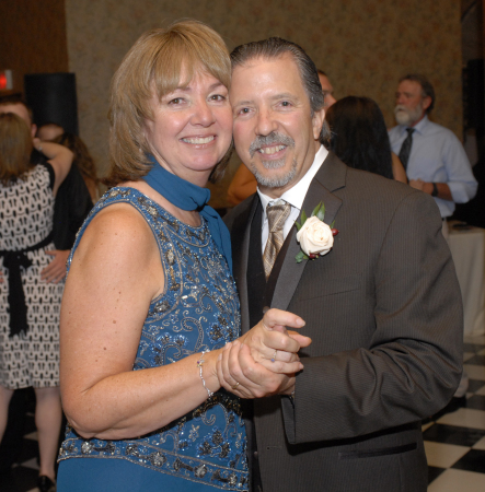 Donna Mullin Photo 4