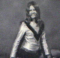Connie Edwards Photo 34