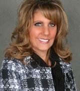 Nancy Adams Photo 5 Nancy Adams Photo 5