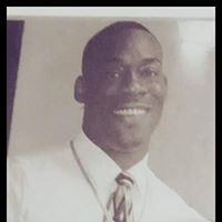 William Garris Photo 10