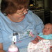 Sherry Bailey Photo 7