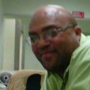 Stacy Younger Photo 10