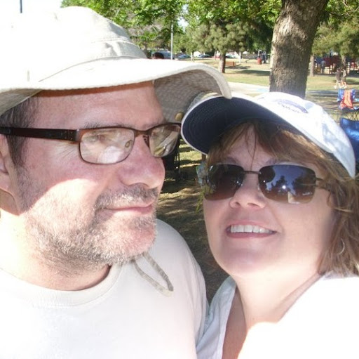 Rhonda Starr Photo 7