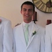 Brian Yoder Photo 28