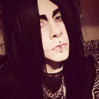 Lee Franklin Photo 9