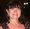 Carol Turner Photo 7
