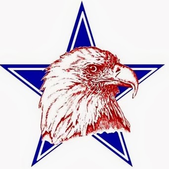 Tonya Harrison Photo 19