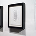 Chris Rosenthal Photo 25