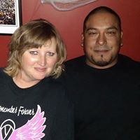 Julie Morren Photo 5