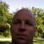 John Abbott Photo 45