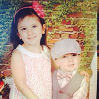 Nancy Bryant Photo 41