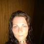 Christine Sanderson Photo 25