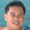 Rod Gabriel Photo 13