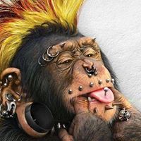 Benny Samuel Photo 22