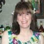 Carol Mills Photo 40