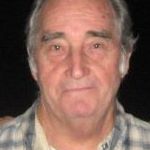 Charles Strong Photo 33