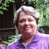 Linda Douglas Photo 38