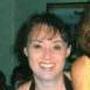 Michele Wise Photo 25