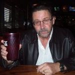 Eugene Weber Photo 16 Eugene Weber Photo 16