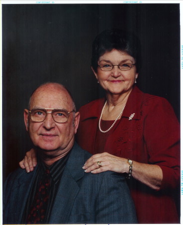 Wanda Adams Photo 23 Wanda Adams Photo 23