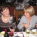 Paula Nicholson Photo 11