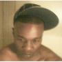 Benjamin Riley Photo 11