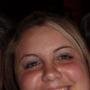 Laura Goetz Photo 7
