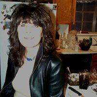 Sherry Isbell Photo 18