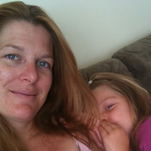 Michelle Gough Photo 16